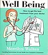 Well Being: How to Get the Most Out of Your Doctor