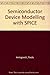 Semiconductor Device Modeling With Spice by Paolo Antognetti (1989-10-03)