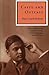 Caste and Outcast (Asian America) by Dhan Mukerji (2002-03-05)