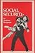 Social Security