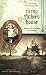 In My Father's House: A Memoir of Polygamy