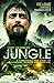 Jungle by Yossi Ghinsberg Jungle by Yossi Ghinsberg