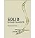 [ SOLID BIOMECHANICS ] By Ennos, Roland ( Author) 2011 [ Hardcover ]