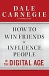How to Win Friend...