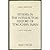 Studies in the Intellectual History of Tokugawa Japan by Masao Maruyama (1975-03-21)