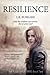 Resilience: The PULSE EFFEX SERIES: Book Two (Volume 2) by L.R. Burkard (2016-05-06)
