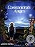 Cassandra's Angel by Gina Otto (2001-09-30)