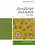 New Perspectives on Javascript & AJAX Comprehensive (Paperback, 2009) 2ND EDITION