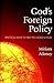 God's Foreign Policy: Practical Ways to Help the World's Poor by Miriam Adeney (1993-11-01)