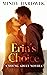 Erin's Choice: A Young Adul...