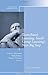 Team-Based Learning: Small Group Learning's Next Big Step: New Directions for Teaching and Learning, Number 116 (2009-01-14)