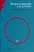 Borges, Lo Sugerido y Lo No Dicho by Carlos Rincón