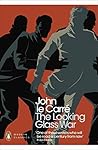 The Looking Glass...