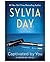 Captivated By You Book Sylvia Day Adult Book by Sylvia Day