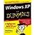 Windows XP For Dummies by Rathbone, Andy [For Dummies, 2004] ... by Rathbone