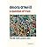 [(A Question of Trust: The BBC Reith Lectures 2002 )] [Author: Onora O'Neill] [May-2012]
