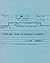 Telegrams from the Midnight...