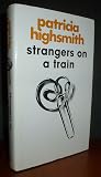 Strangers on a Train