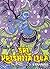 Sri Krishna Lila by Vanamali (2002-05-01)