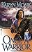 Once a Warrior by Karyn Monk (1997-03-31)