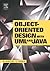 Object-Oriented Design with UML and Java by Kenneth A. Barclay (1-Jan-2004) Paperback