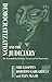 Democratization and the Judiciary: The Accountability Function of Courts in New Democracies (Democratization Studies) by Siri Gloppen, Roberto Gargarella, Elin Skaar (2004) Paperback
