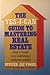 YES I CAN GUIDE TO MASTERING REAL ESTATE