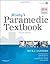 Mosby's Paramedic Textbook