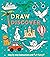 Draw and Discover: Step by ...