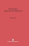 Descartes Against...