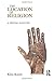 The Location of Religion: A Spatial Analysis by Kim Knott (2014-08-21)