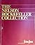 The Nelson Rockefeller Collection - Compliments of Neiman-Marcus by Nelson A. Rockefeller