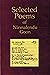 Selected poems of Nirmalendu Goon