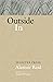 Outside In: Selected Prose by Alastair Reid (11-Aug-2008) Paperback