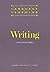 Writing: Language Teaching : A Scheme for Teacher Education by Christopher Tribble (1997-04-01)