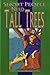 Short People Need Tall Trees by Ruth Scarff