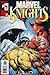 Marvel Knights (2000) #11