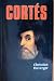Cortés