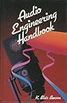 Audio Engineering Handbook Audio Engineering Handbook