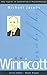 D.W.Winnicott (Key Figures in Counselling and Psychotherapy series) by Michael Jacobs (1995-10-31)