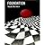 Foundation (Foundation, #1)