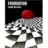 Foundation