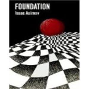Foundation