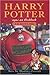 Harry Potter agus an ??rchloch / Harry Potter and the Philospher's Stone by J.K. Rowling (2004-10-04)