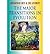 [(The Major Transitions in Evolution)] [Author: John Maynard Smith] published on (February, 1998)