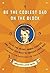 Be the Coolest Dad on the Block: All of the Tricks, Games, Puzzles and Jokes You Need to Impress Your Kids (and keep them entertained for years to come!) by Simon Rose (2006-05-02)
