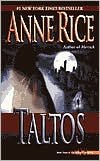 Taltos Publisher: Ballantine Books