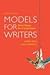 Models for Writers 10th (te...