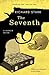 The Seventh[7TH][Paperback]
