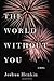 The World Without You: A Novel by Joshua Henkin (2012-06-19)